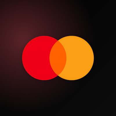 Bankovní karty Visa a Mastercard pro výběr výher z Crazytower Casino za 1–3 dny