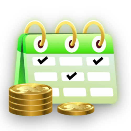 Crazytower Casino kontakt – zákaznická podpora dostupná živým chatem 24/7