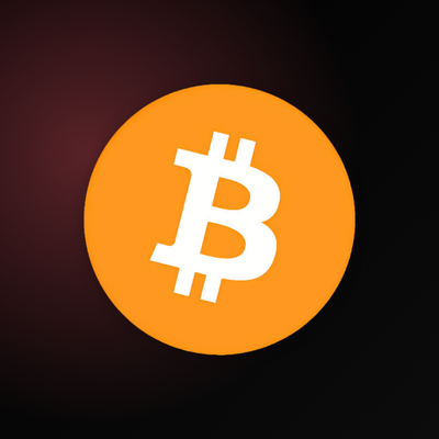 Kryptoměny Bitcoin a Ethereum pro okamžitý vklad v Crazytower Casino